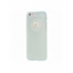 Husa Pentru SAMSUNG Galaxy Grand Prime - Luxury Glitter TSS, Multicolor
