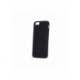 Husa Pentru SAMSUNG Galaxy A5 2016 - Luxury Slim Rubber TSS, Negru