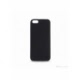 Husa Pentru SAMSUNG Galaxy S6 - Luxury Slim Rubber TSS, Negru