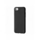 Husa Pentru APPLE iPhone 6/6S Plus - Luxury Slim Rubber TSS, Negru