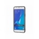 Husa Pentru SAMSUNG Galaxy J5 2016 - Luxury Slim Rubber TSS, Negru
