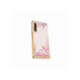 Husa Pentru HUAWEI P20 Pro - Luxury Glare TSS, Auriu