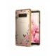 Husa Pentru SAMSUNG Galaxy S10e - Luxury Glare TSS, Auriu