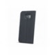Husa Pentru HUAWEI P10 - Smart Window TSS, Negru