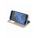 Husa Pentru APPLE iPhone 7 / 8 - Smart Window TSS, Auriu