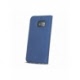 Husa Pentru SAMSUNG Galaxy S9 Plus - Smart Window TSS, Bleumarin