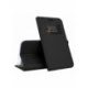 Husa Pentru HUAWEI P30 Lite - Smart Window TSS, Negru