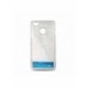 Husa Pentru SAMSUNG Galaxy J5 2016 - Water Glitter TSS, Star