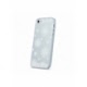 Husa Pentru APPLE iPhone 5/5S/SE - Holiday TSS, SnowFlake No3