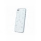 Husa Pentru SAMSUNG Galaxy J5 2016 - Holiday TSS, SnowFlake No1