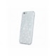 Husa Pentru SAMSUNG Galaxy J3 2016 - Holiday TSS, SnowFlake No2