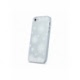 Husa Pentru SAMSUNG Galaxy J3 2016 - Holiday TSS, SnowFlake No3