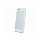 Husa Pentru SAMSUNG Galaxy J3 2016 - Holiday TSS, Icicle