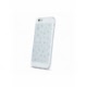 Husa Pentru SAMSUNG Galaxy S6 - Holiday TSS, Icicle