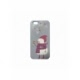 Husa Pentru SAMSUNG Galaxy J3 2016 - Holiday TSS, Happy Snowman