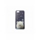 Husa Pentru HUAWEI P10 Lite - Holiday TSS, Polar Bear