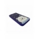 Husa Pentru SAMSUNG Galaxy J3 2016 - Holiday TSS, Polar Bear