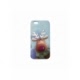 Husa SAMSUNG Galaxy J3 2017 - Holiday TSS, Red Nose