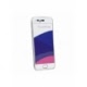 Husa Pentru SAMSUNG Galaxy Grand Prime - 360 Grade Silicon TSS, Transparent