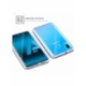 Husa Pentru SAMSUNG Galaxy A70 / A70s - 360 Grade Silicon TSS, Transparent