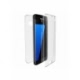 Husa SAMSUNG Galaxy XCover 4 - 360 Grade Silicon TSS, Transparent