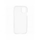 Husa Pentru APPLE iPhone 11 Pro - 360 Grade Silicon TSS, Transparent