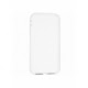 Husa Pentru APPLE iPhone 11 Pro Max - 360 Grade Silicon TSS, Transparent