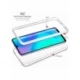 Husa HUAWEI P30 Lite - 360 Grade Silicon TSS, Transparent