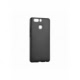 Husa Pentru HUAWEI P8 Lite 2017 / P9 Lite 2017 - Luxury Mat TSS, Negru