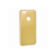 Husa HUAWEI P10 Lite - Luxury Mat TSS, Auriu