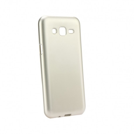 Husa Pentru SAMSUNG Galaxy Note 8 - Luxury Mat TSS, Auriu