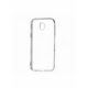 Husa Pentru SAMSUNG Galaxy J5 2017 - Luxury Mat TSS, Transparent
