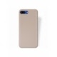 Husa Pentru HUAWEI Honor 10 - Luxury Mat TSS, Auriu