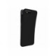 Husa Pentru SAMSUNG Galaxy S10 - Luxury Mat TSS, Negru