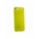 Husa Pentru MICROSOFT Lumia 950 XL - Luxury Brush TSS, Verde