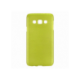 Husa Pentru SAMSUNG Galaxy J5 2016 - Luxury Brush TSS, Verde
