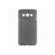 Husa Pentru SAMSUNG Galaxy J5 2016 - Luxury Brush TSS, Negru