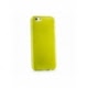Husa Pentru SAMSUNG Galaxy J3 2016 - Luxury Brush TSS, Verde