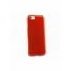 Husa Pentru SAMSUNG Galaxy S3 - Luxury Brush TSS, Rosu