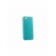 Husa Pentru SAMSUNG Galaxy J3 2016 - Luxury Brush TSS, Turcoaz