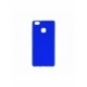 Husa Pentru APPLE iPhone 5/5S/SE - Luxury Flash TSS, Albastru