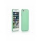 Husa SAMSUNG Galaxy Grand Prime - Luxury Flash TSS, Menta