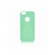 Husa SAMSUNG Galaxy Core Prime - Luxury Flash TSS, Menta