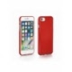 Husa SAMSUNG Galaxy Grand Prime - Luxury Flash TSS, Rosu