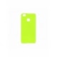Husa SAMSUNG Galaxy Grand Prime - Luxury Flash TSS, Verde