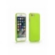 Husa SAMSUNG Galaxy Grand Prime - Luxury Flash TSS, Verde