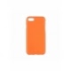 Husa Pentru SONY Xperia M4 Aqua - Luxury Flash TSS, Portocaliu