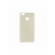 Husa Pentru SONY Xperia M5 - Luxury Flash TSS, Auriu
