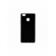 Husa Pentru SAMSUNG Galaxy J5 2016 - Luxury Flash TSS, Negru