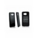 Husa Pentru SAMSUNG Galaxy J5 2016 - Luxury Flash TSS, Negru